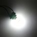 Стоп габарит S25-060 3014+3030-57 12-24V MJ одноконтактная